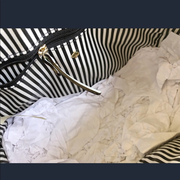 Kate Spade Cameron Street Large Lane Satchel - Picture 7 of 7